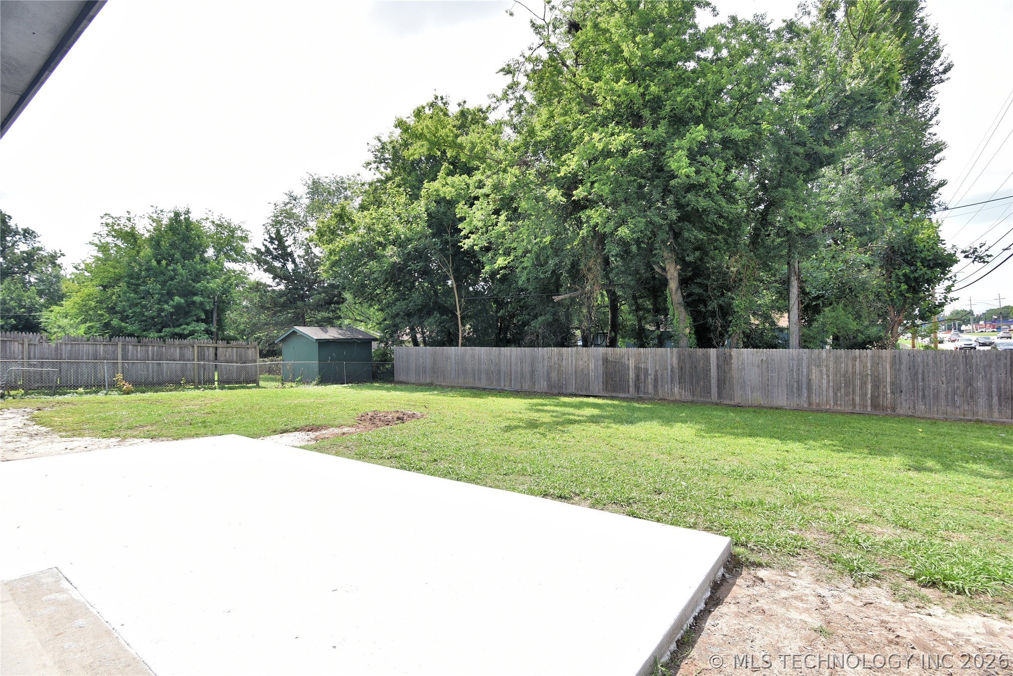 523 W Urbana Street Broken Arrow OK 74012