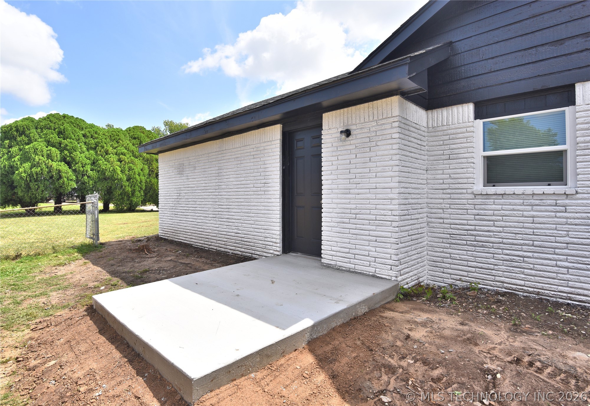 523 W Urbana Street Broken Arrow OK 74012