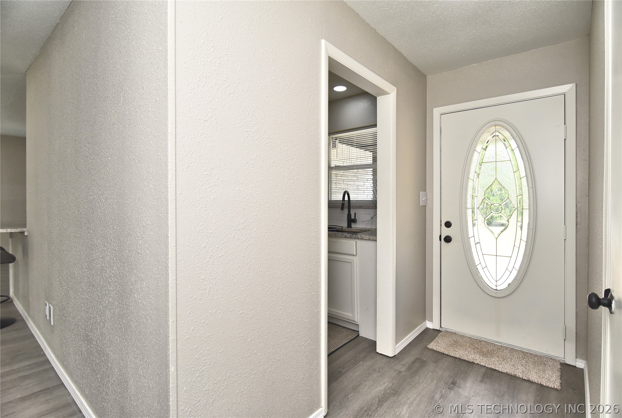 523 W Urbana Street Broken Arrow OK 74012