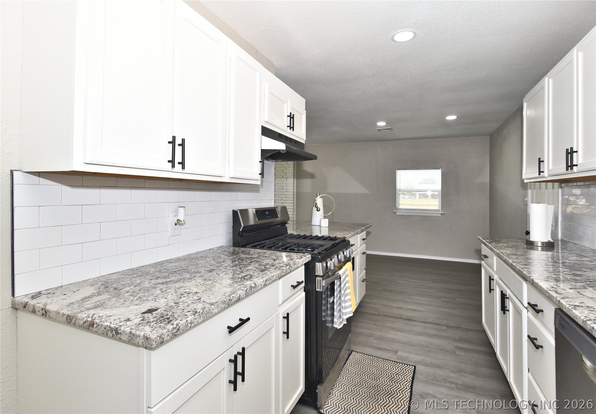 523 W Urbana Street Broken Arrow OK 74012