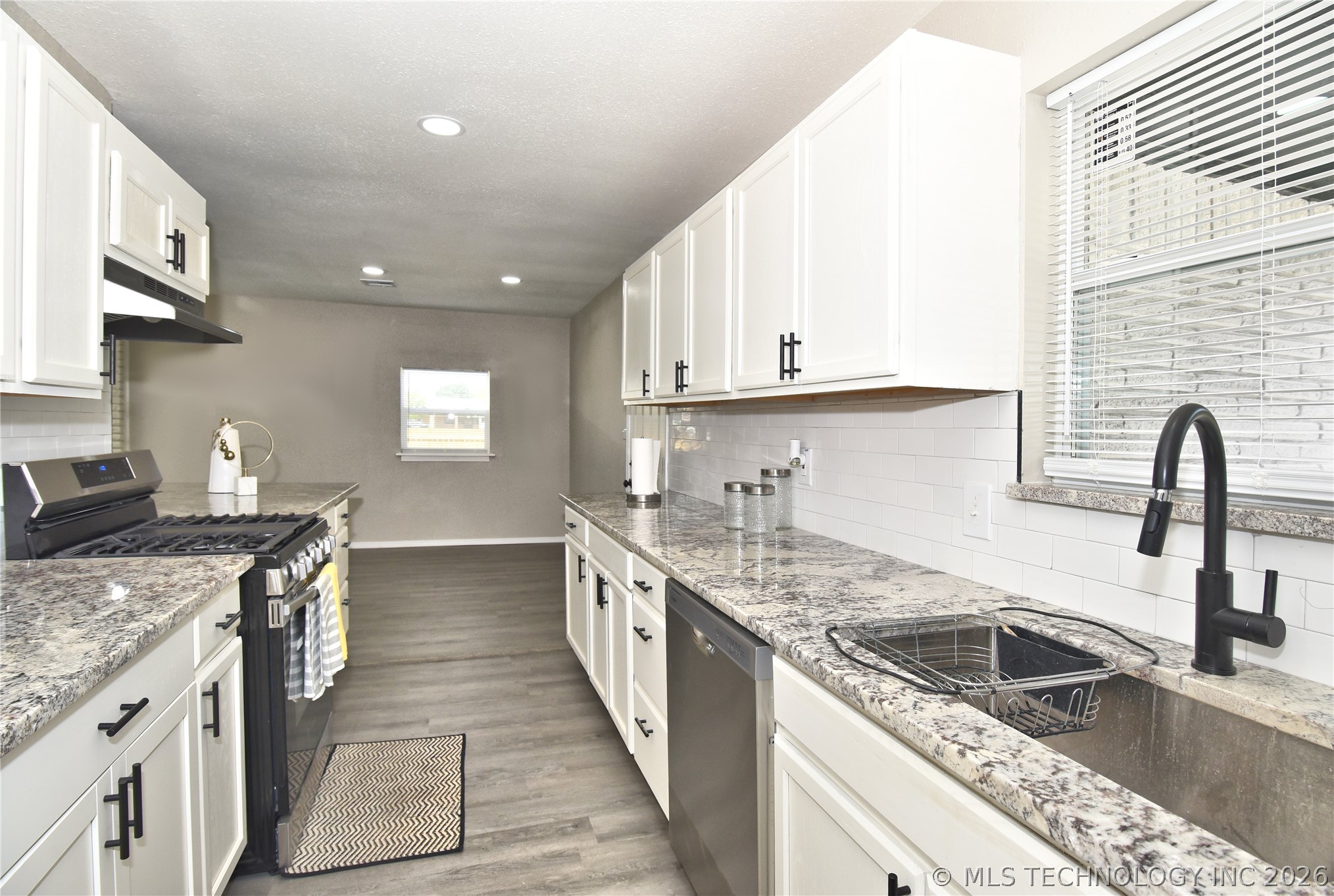 523 W Urbana Street Broken Arrow OK 74012