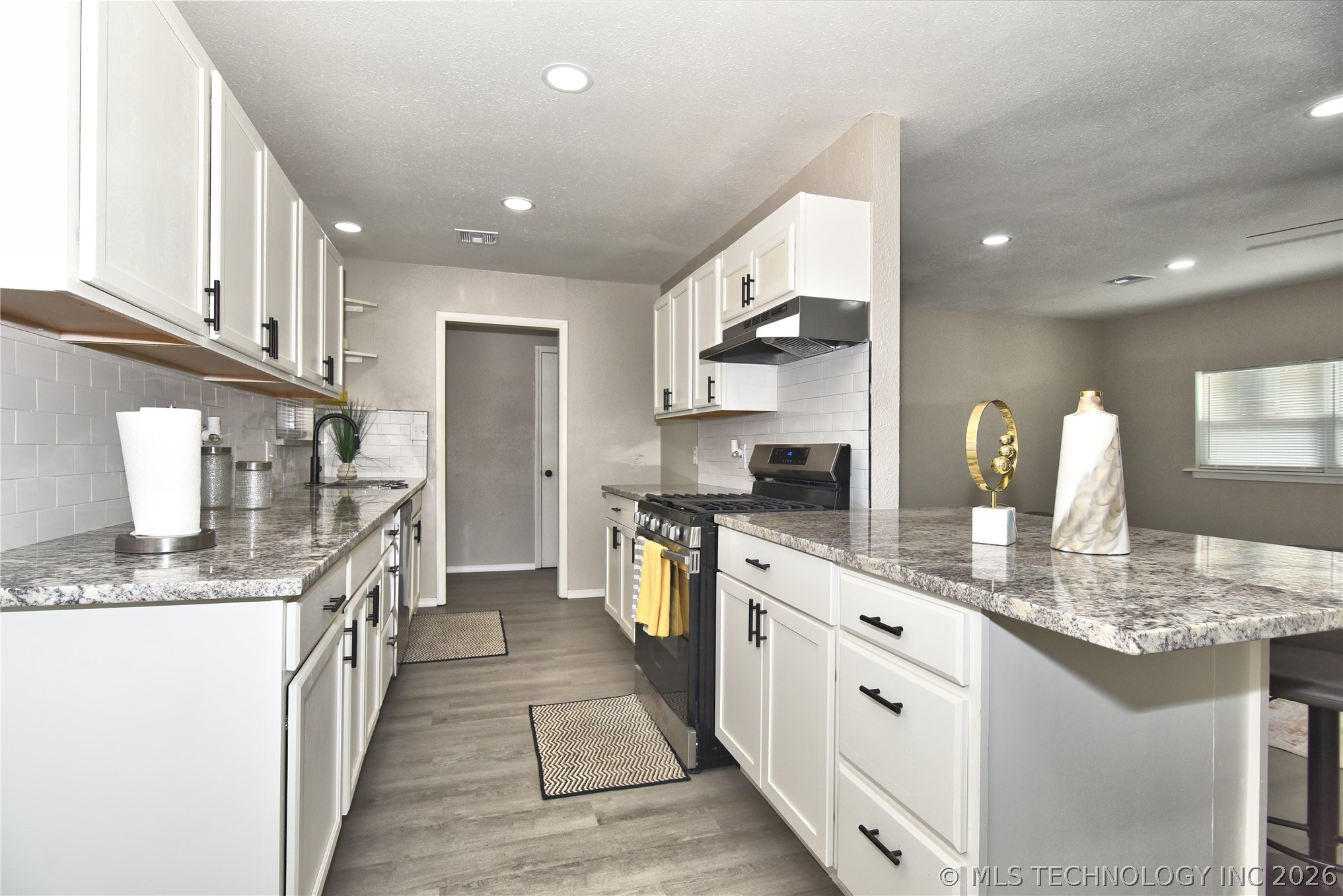 523 W Urbana Street Broken Arrow OK 74012