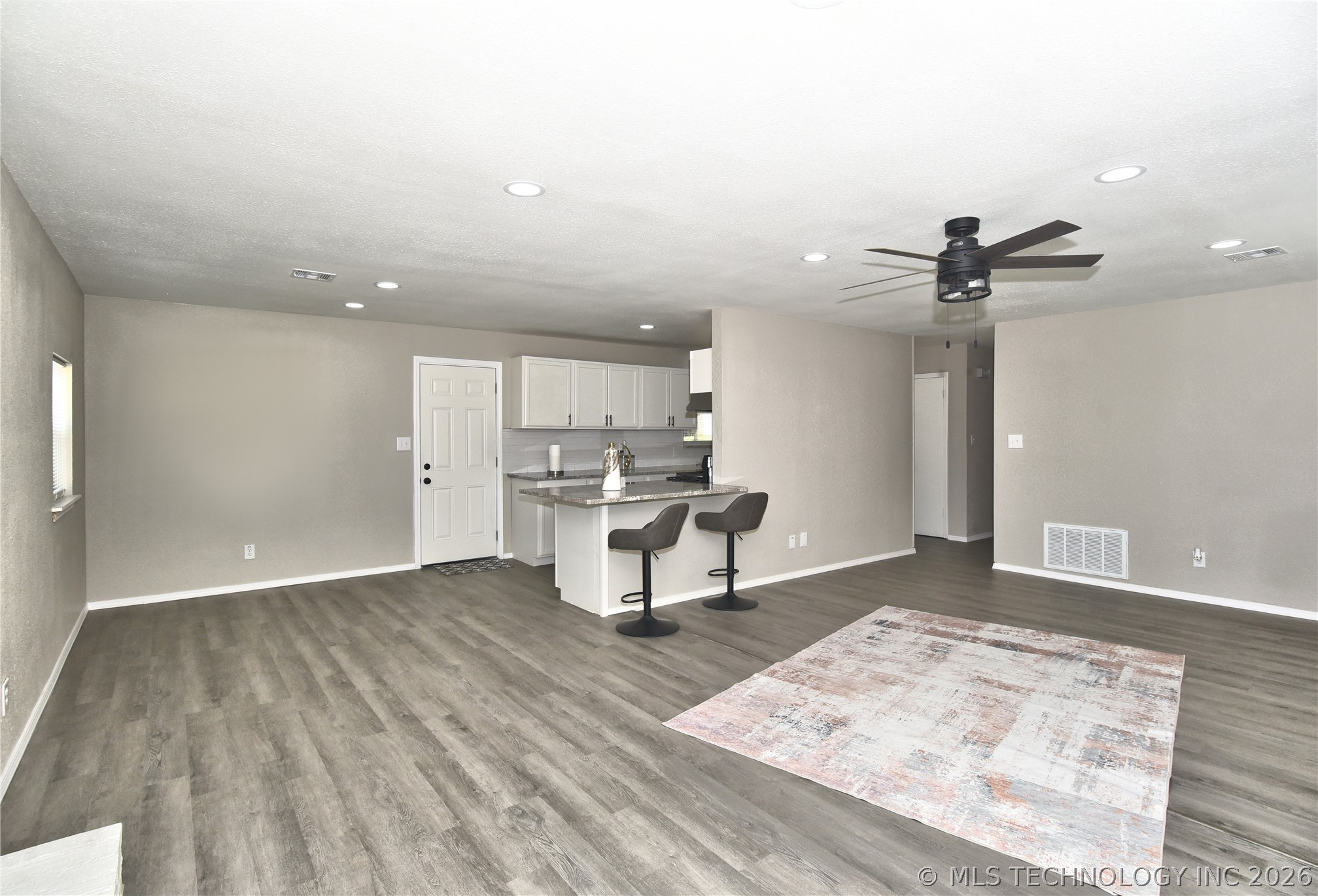 523 W Urbana Street Broken Arrow OK 74012