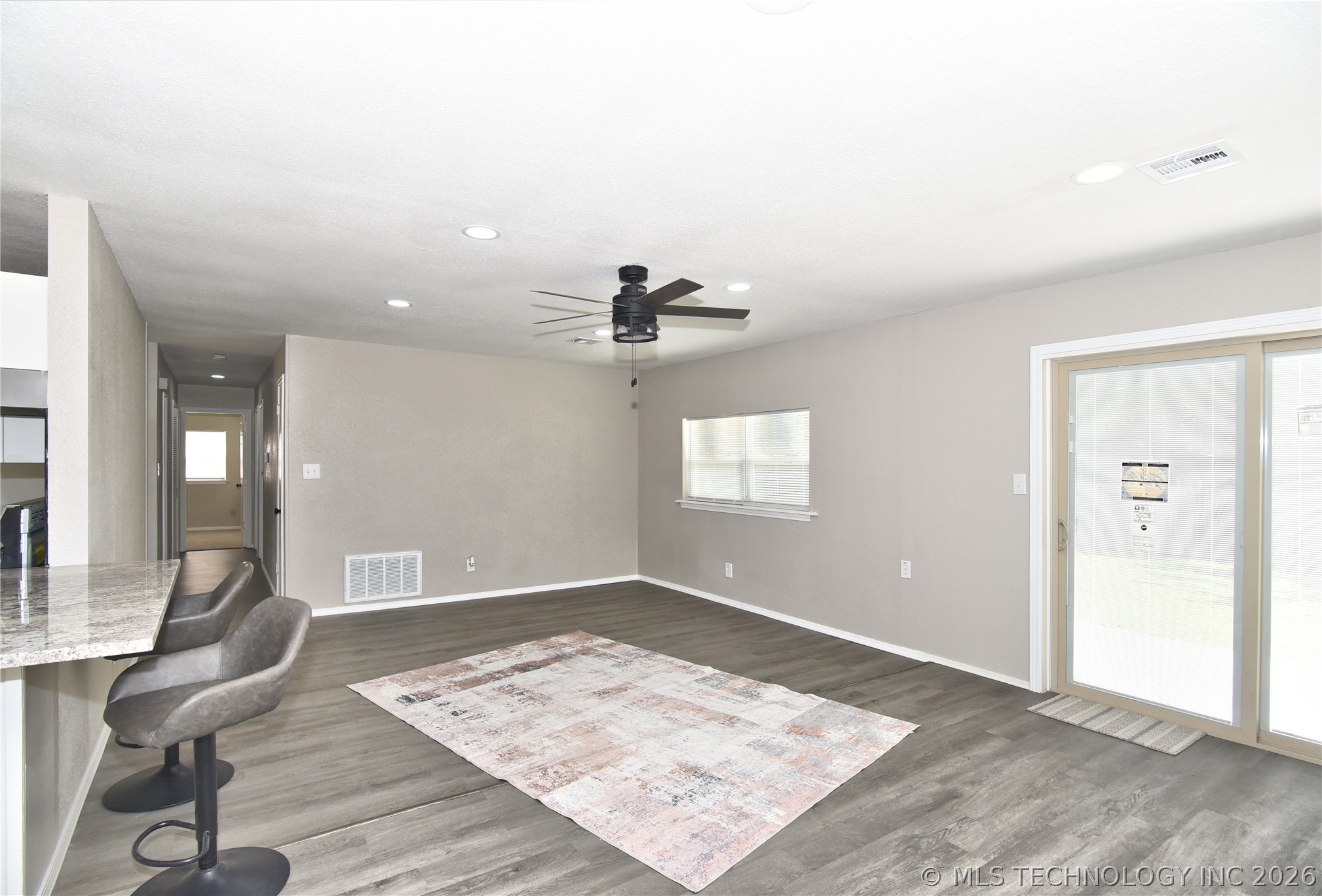 523 W Urbana Street Broken Arrow OK 74012