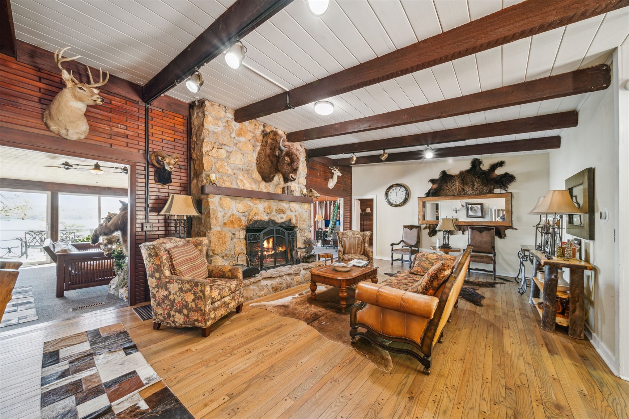 24280 S 610 Drive Grove OK 74344
