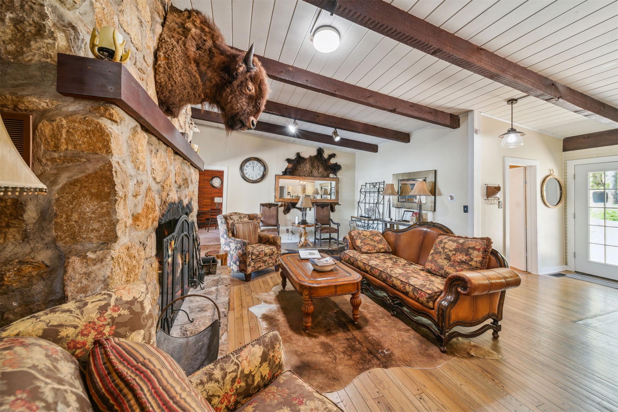 24280 S 610 Drive Grove OK 74344