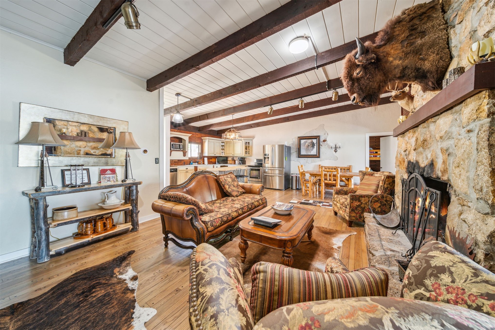 24280 S 610 Drive Grove OK 74344