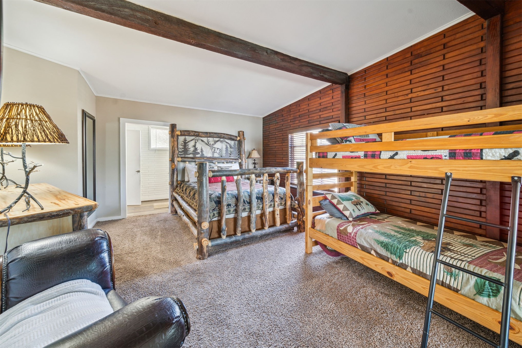 24280 S 610 Drive Grove OK 74344