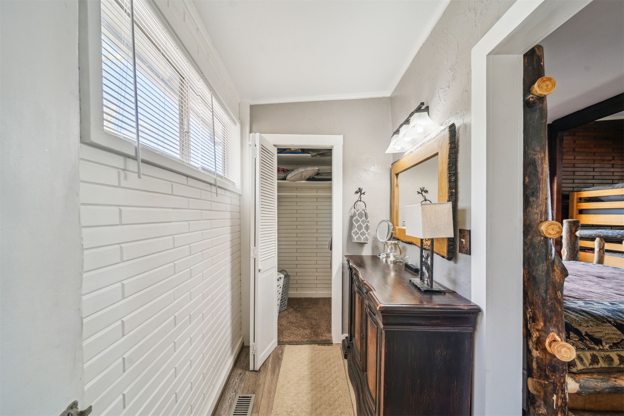 24280 S 610 Drive Grove OK 74344