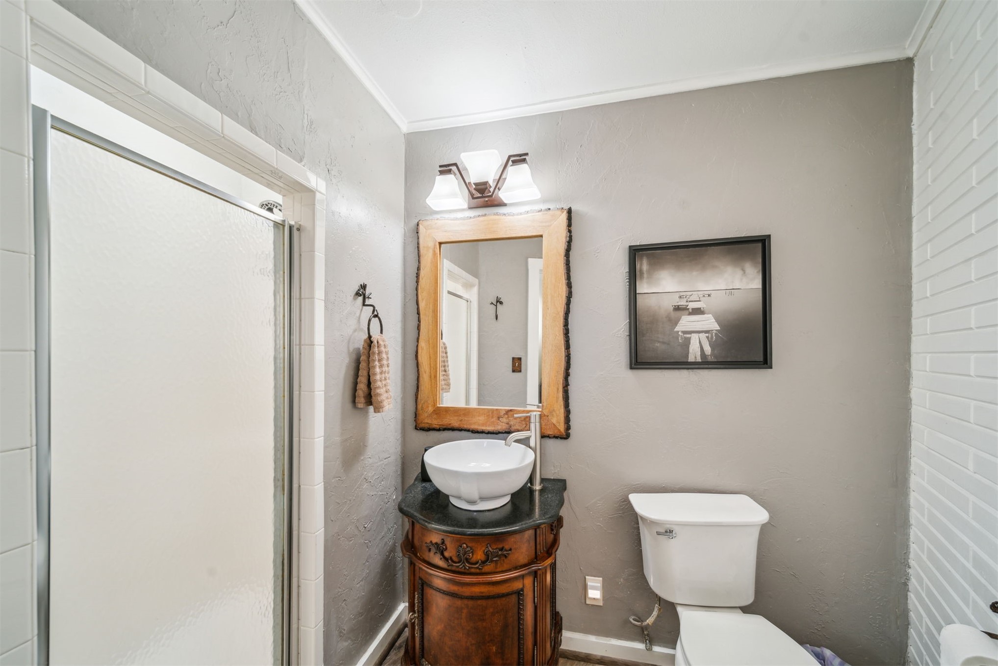 24280 S 610 Drive Grove OK 74344