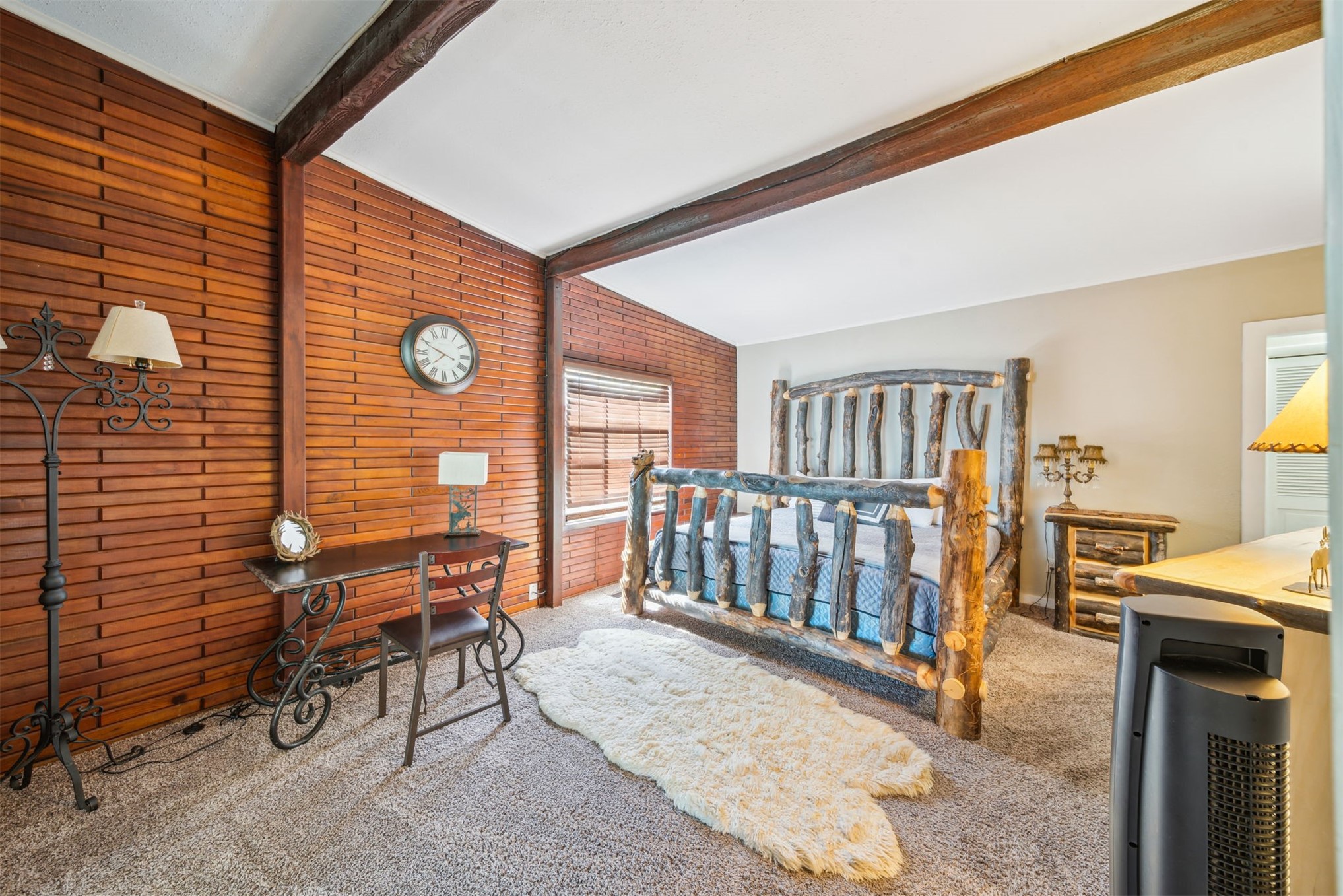24280 S 610 Drive Grove OK 74344