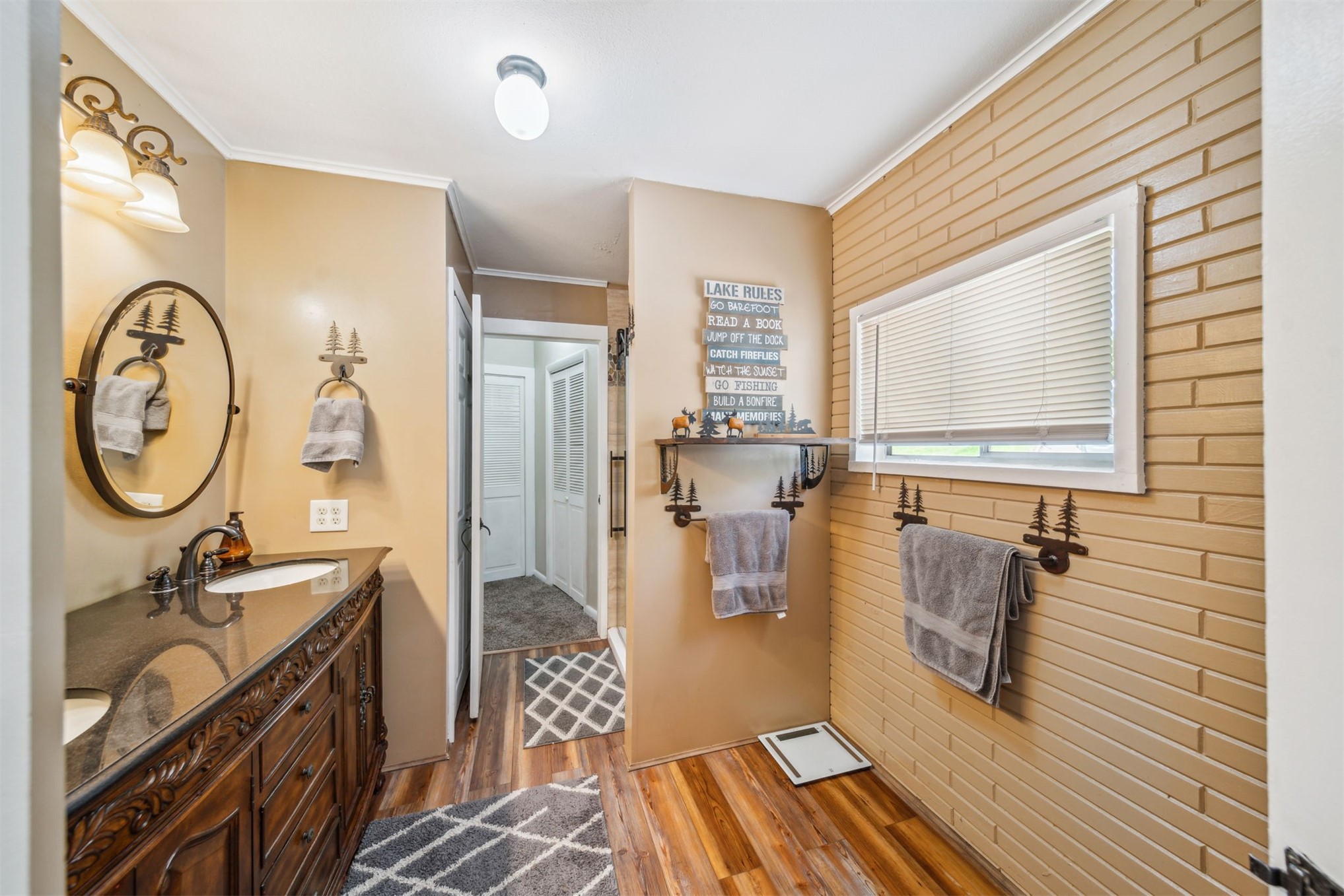 24280 S 610 Drive Grove OK 74344