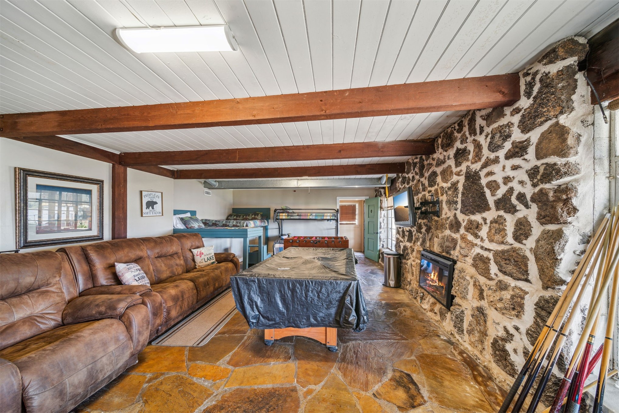 24280 S 610 Drive Grove OK 74344