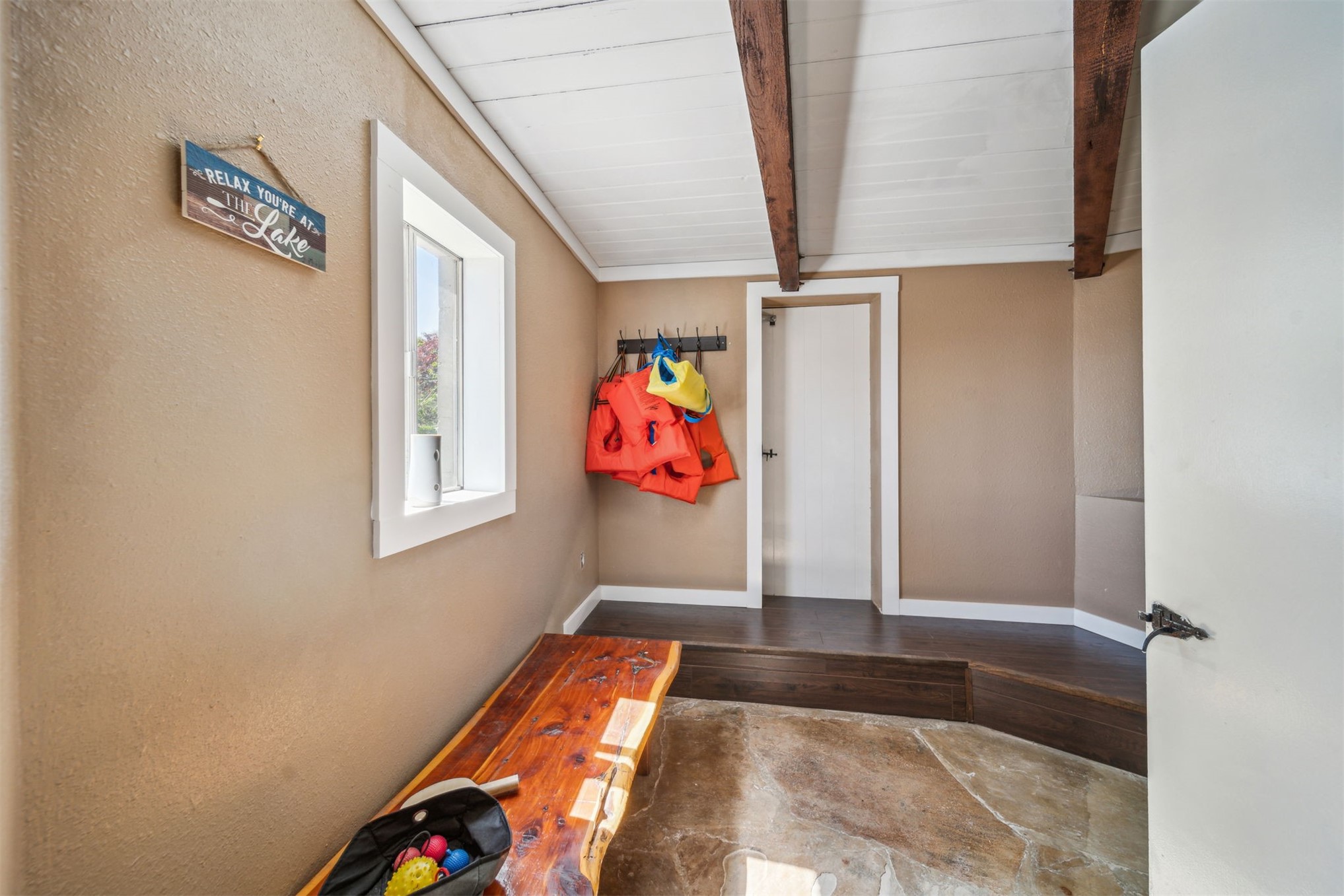 24280 S 610 Drive Grove OK 74344