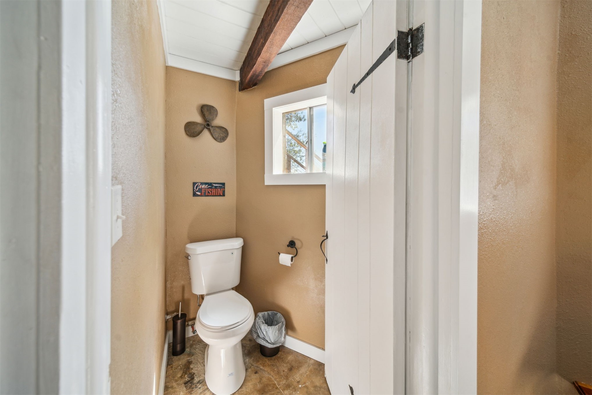 24280 S 610 Drive Grove OK 74344