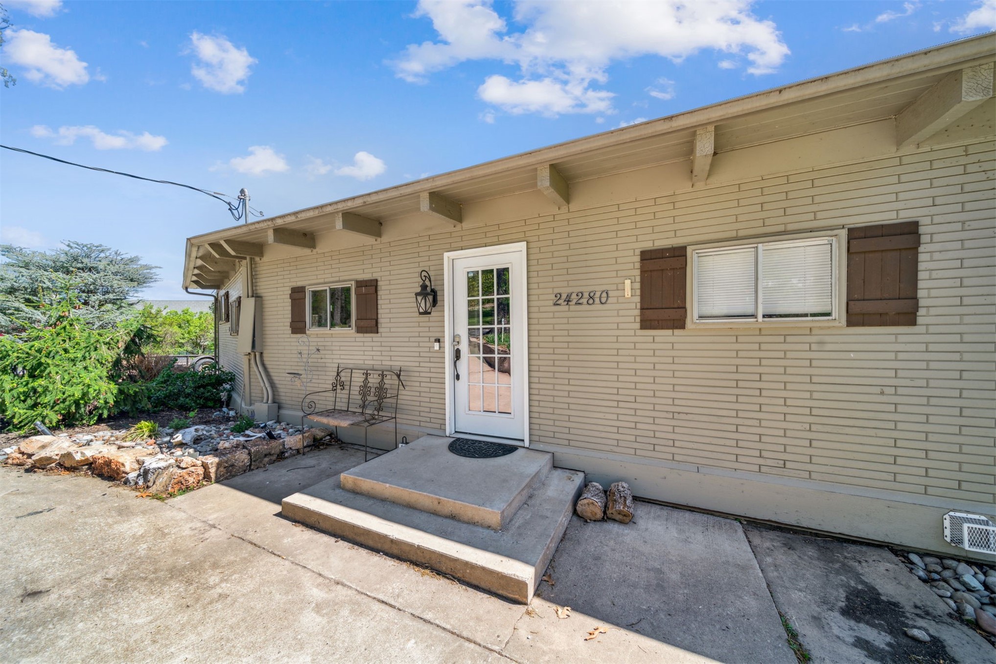 24280 S 610 Drive Grove OK 74344