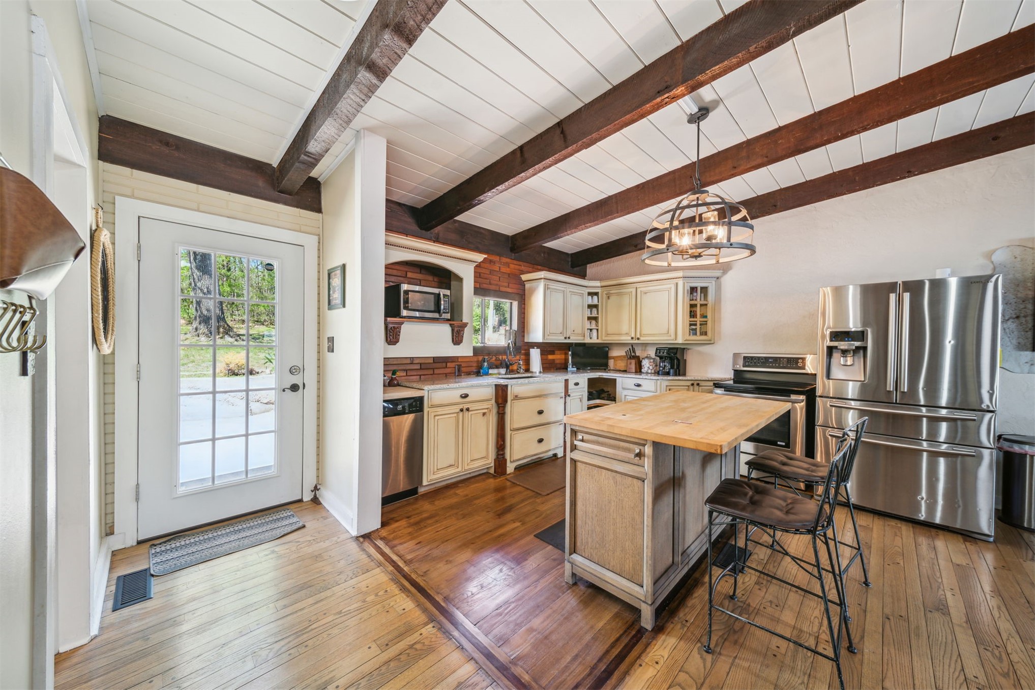 24280 S 610 Drive Grove OK 74344