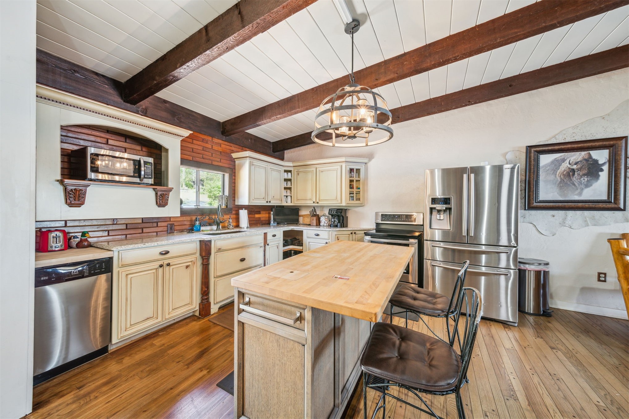 24280 S 610 Drive Grove OK 74344