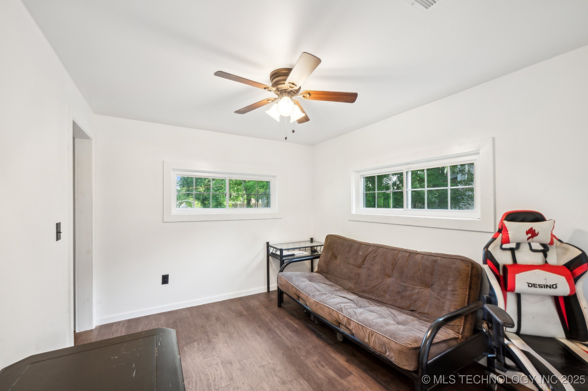 610 E 4th Avenue Bristow OK 74010