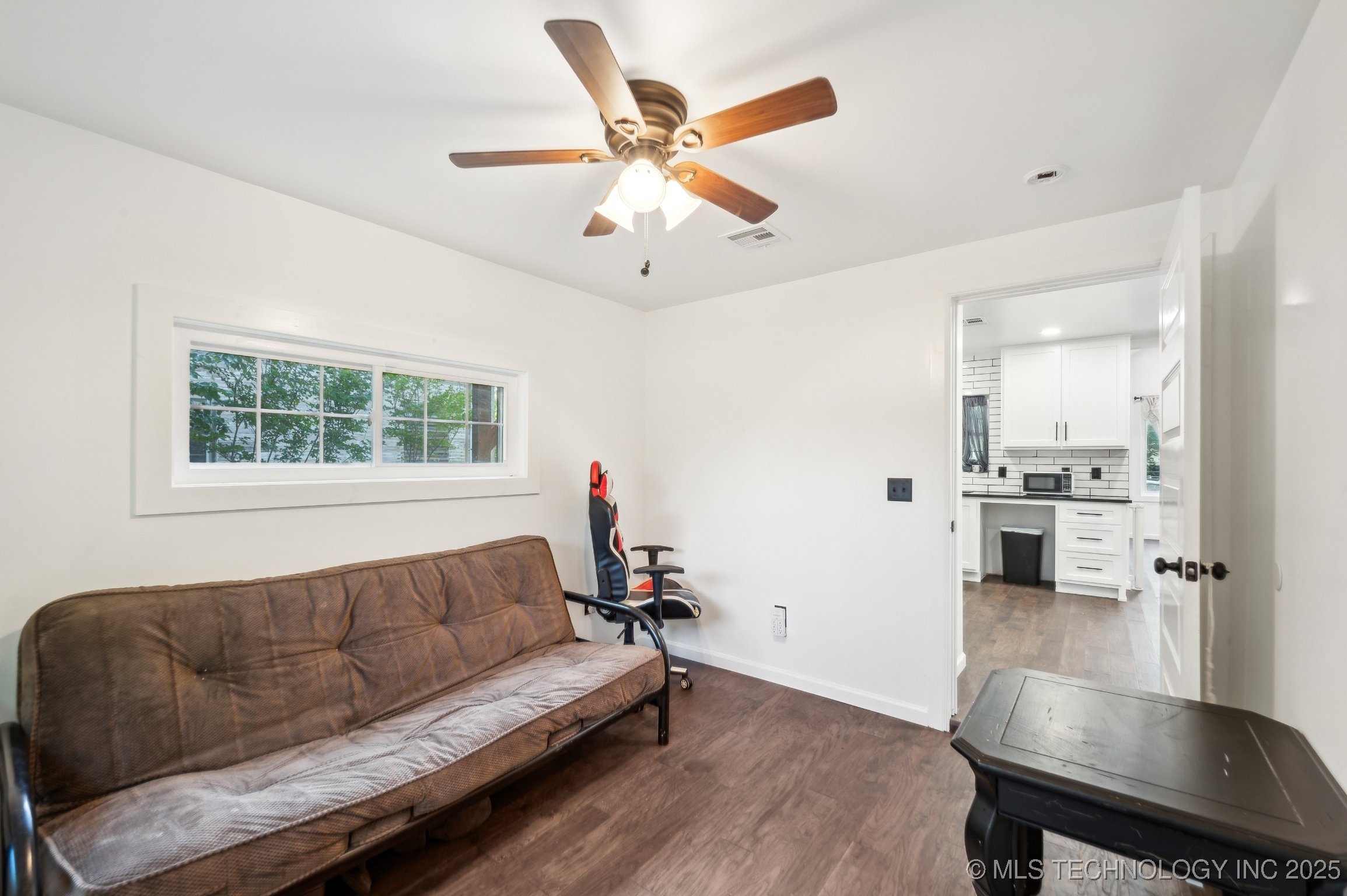 610 E 4th Avenue Bristow OK 74010