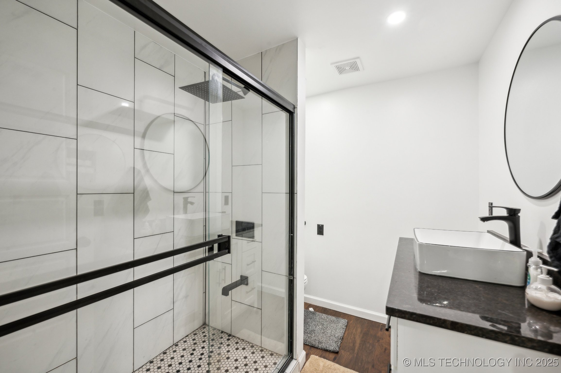 610 E 4th Avenue Bristow OK 74010