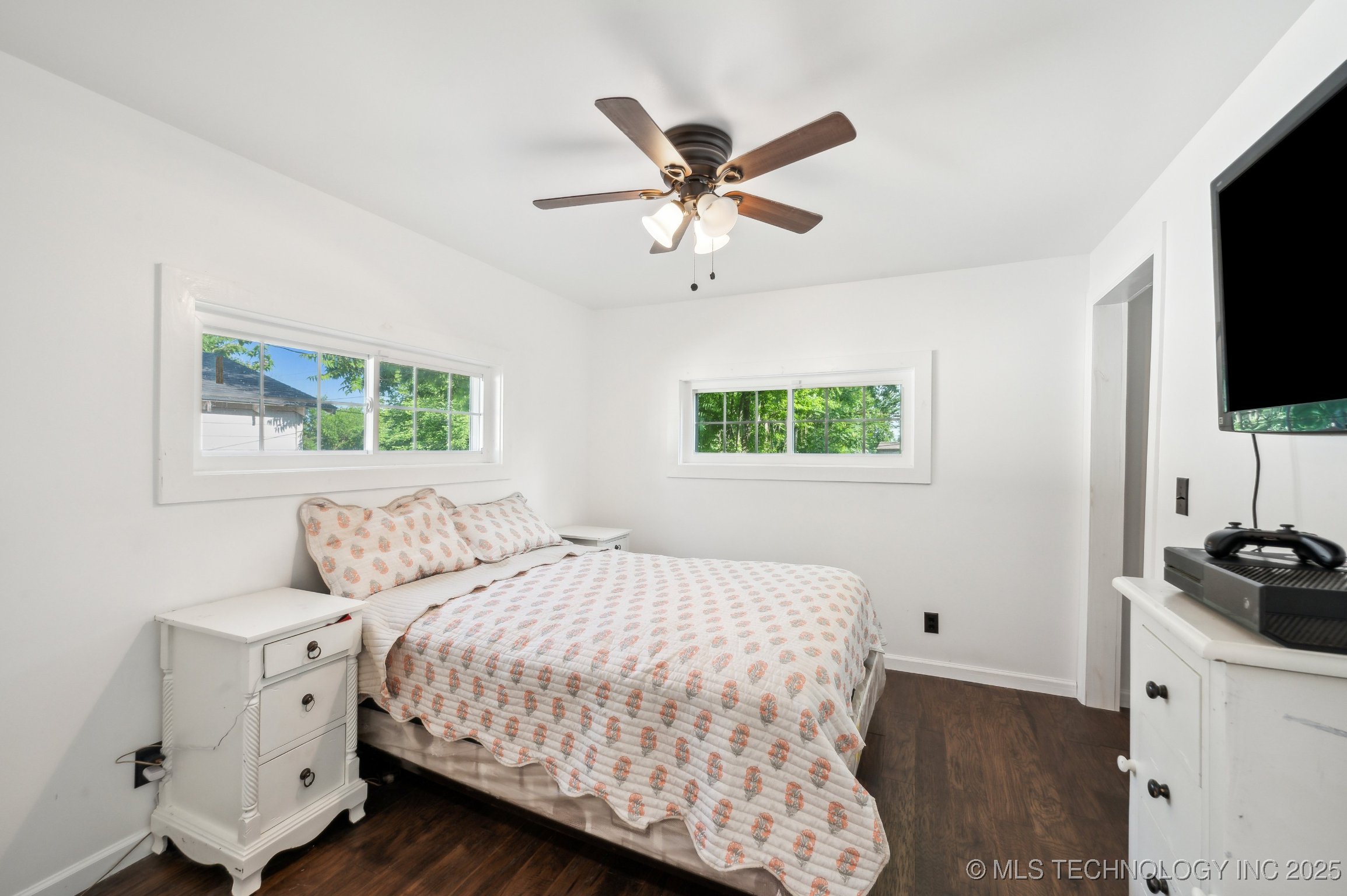 610 E 4th Avenue Bristow OK 74010