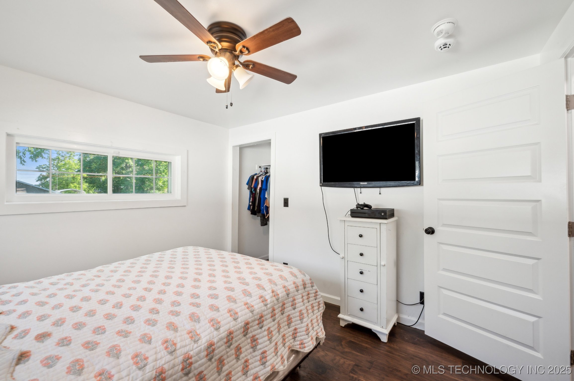 610 E 4th Avenue Bristow OK 74010