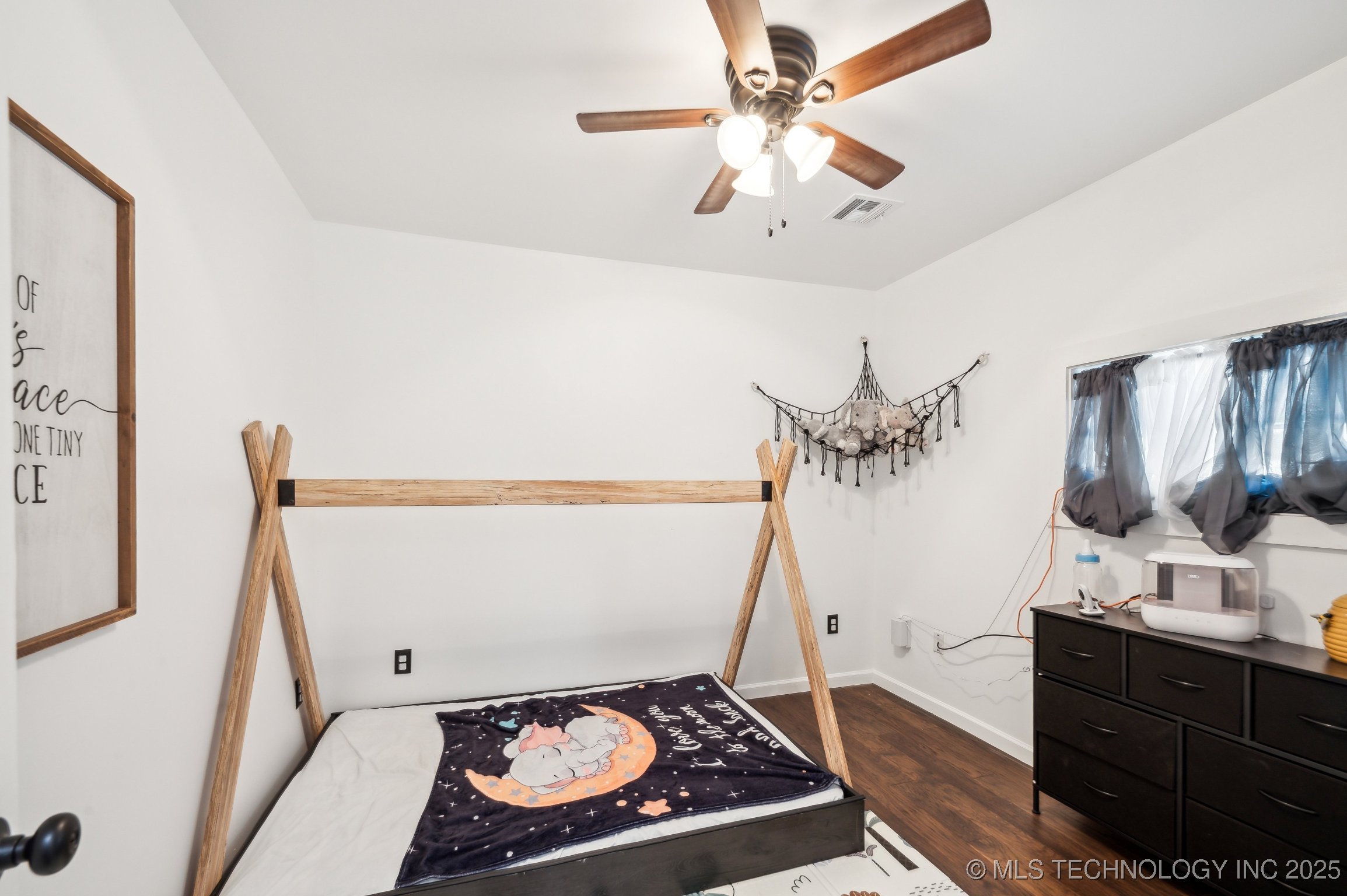 610 E 4th Avenue Bristow OK 74010