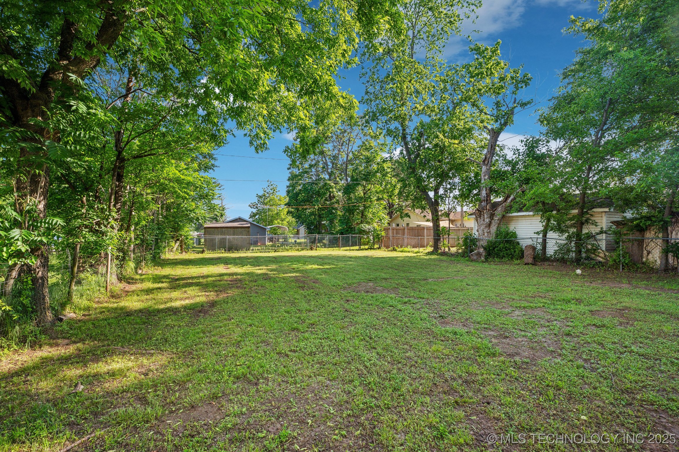 610 E 4th Avenue Bristow OK 74010