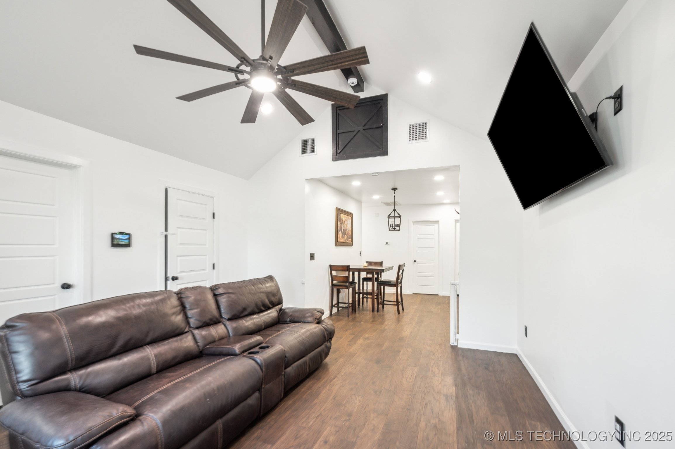 610 E 4th Avenue Bristow OK 74010