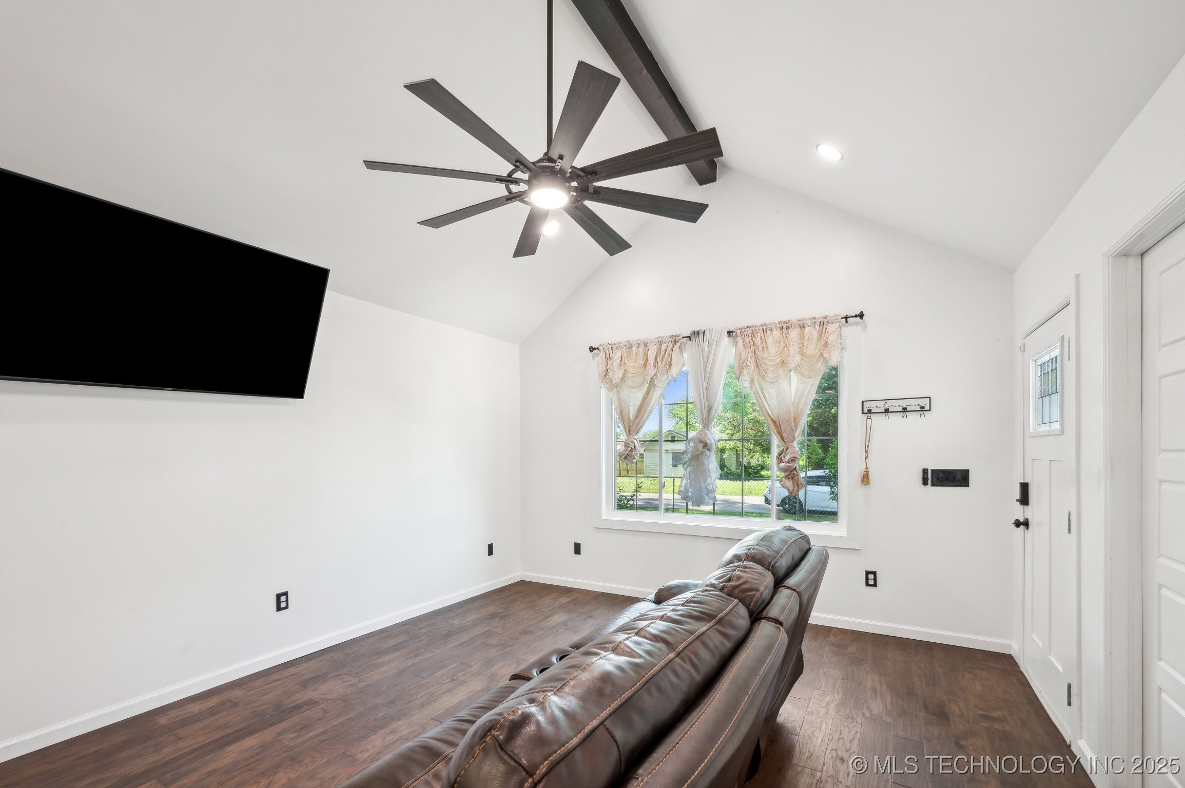 610 E 4th Avenue Bristow OK 74010