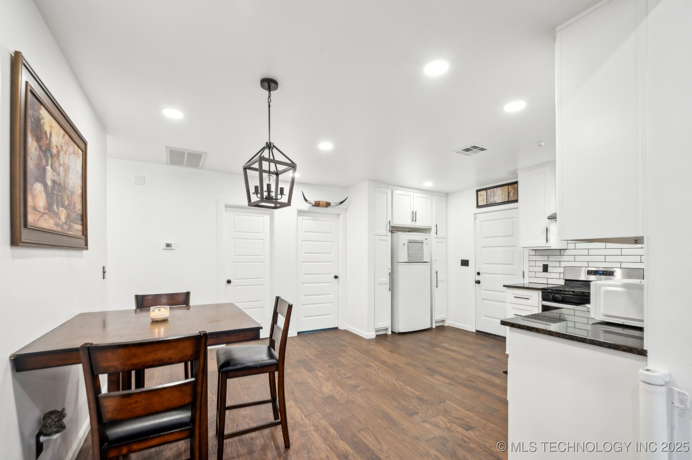 610 E 4th Avenue Bristow OK 74010