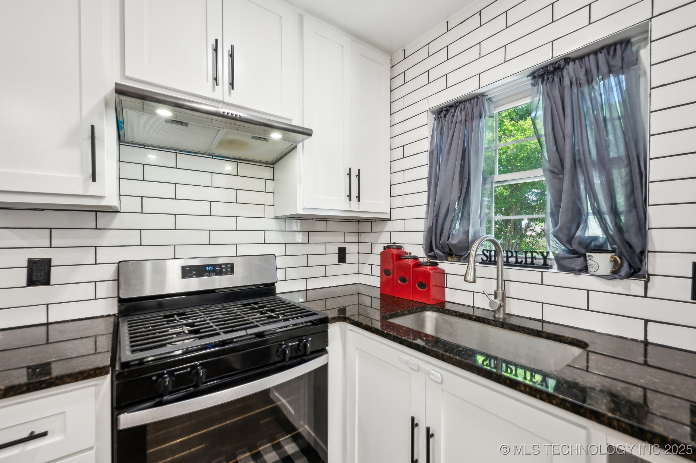 610 E 4th Avenue Bristow OK 74010