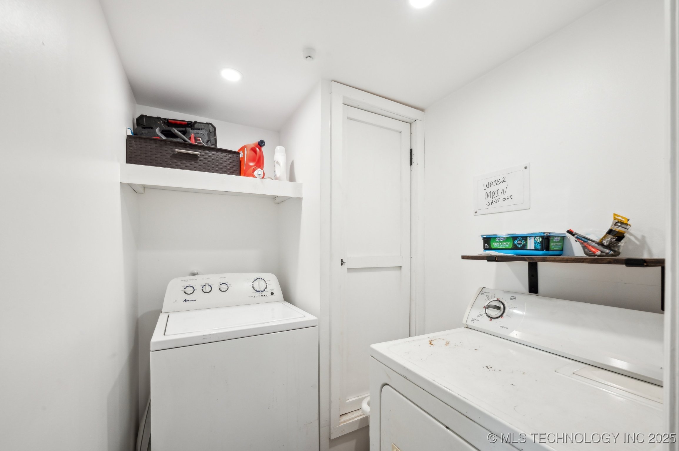 610 E 4th Avenue Bristow OK 74010