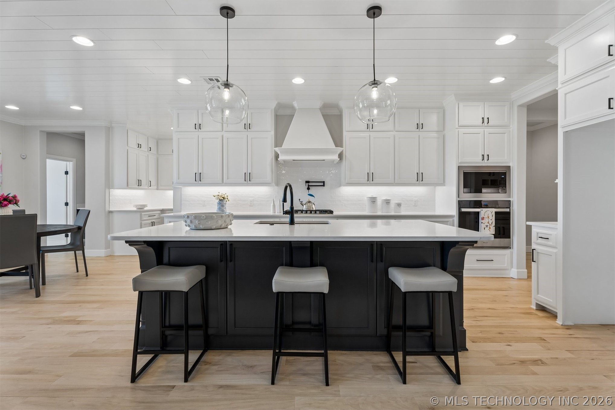 14230 S Delaware Place S Bixby OK 74008