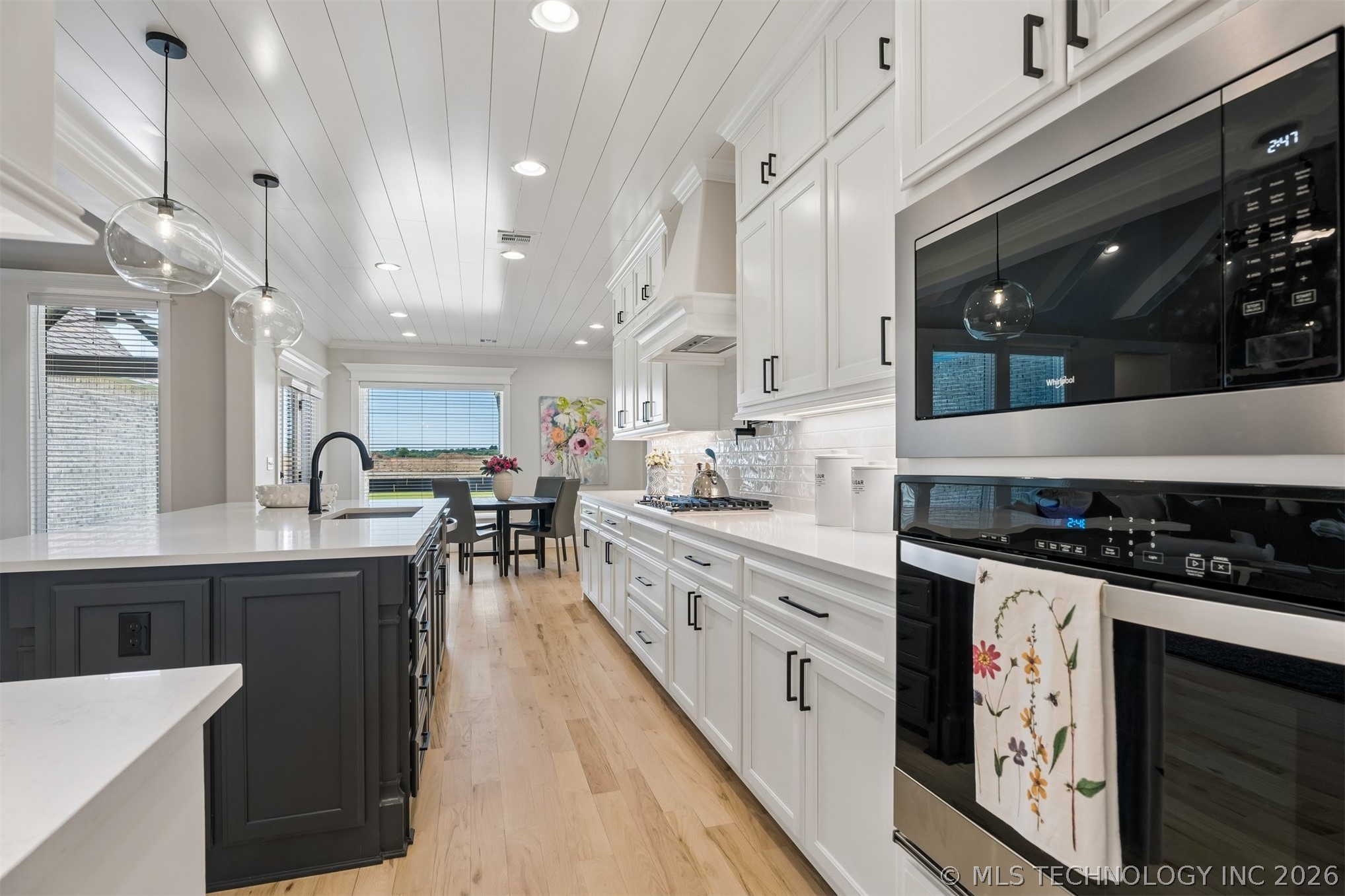 14230 S Delaware Place S Bixby OK 74008