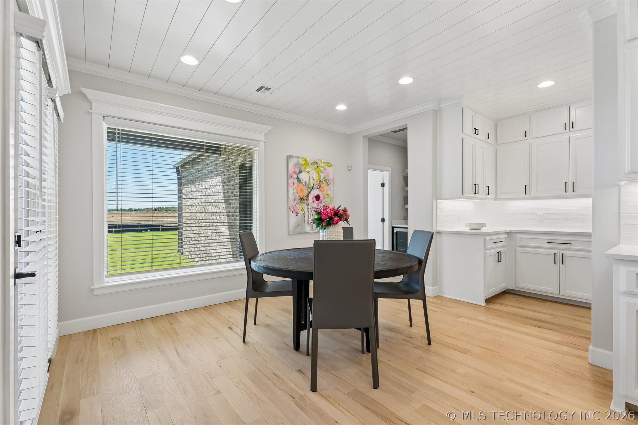 14230 S Delaware Place S Bixby OK 74008