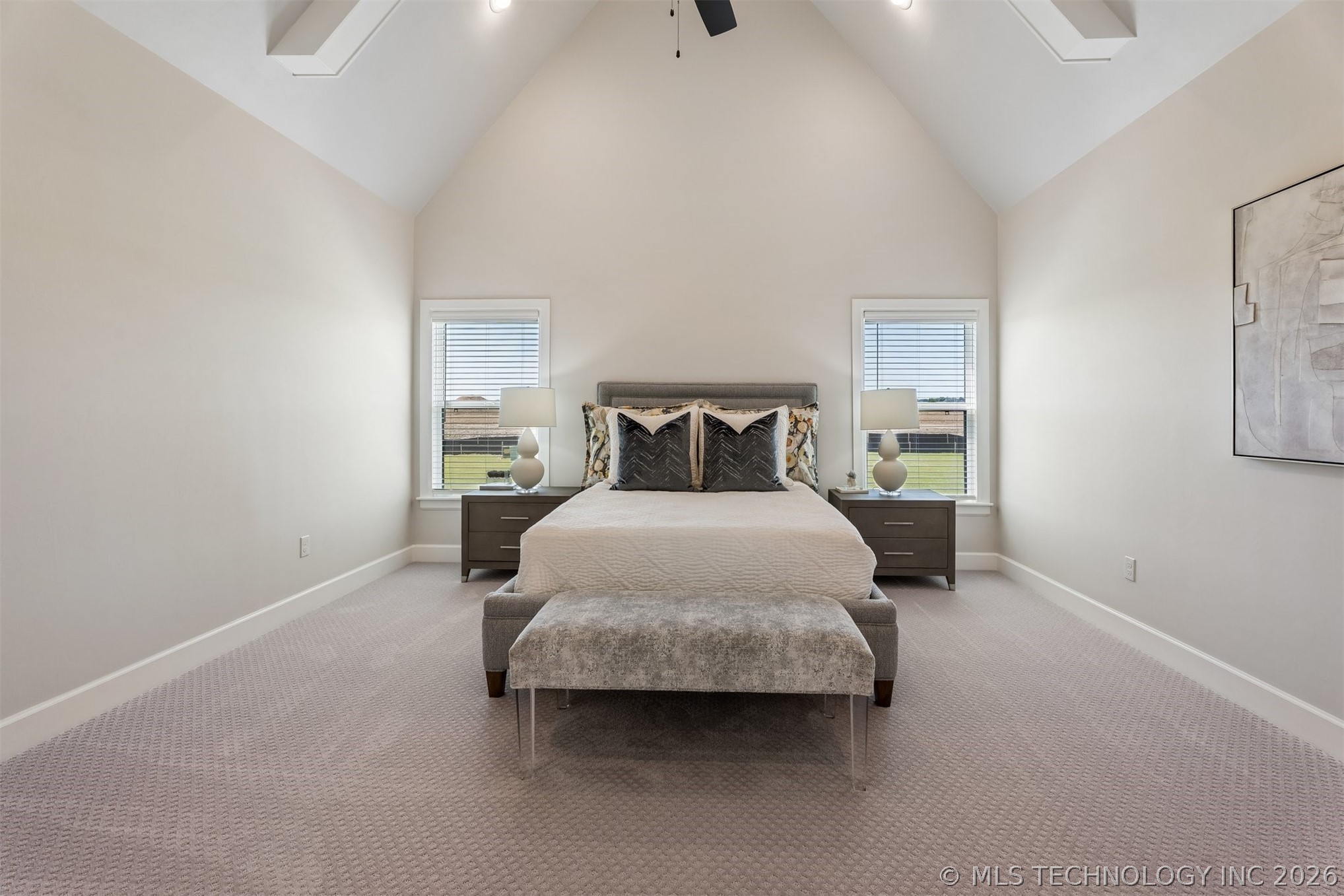 14230 S Delaware Place S Bixby OK 74008