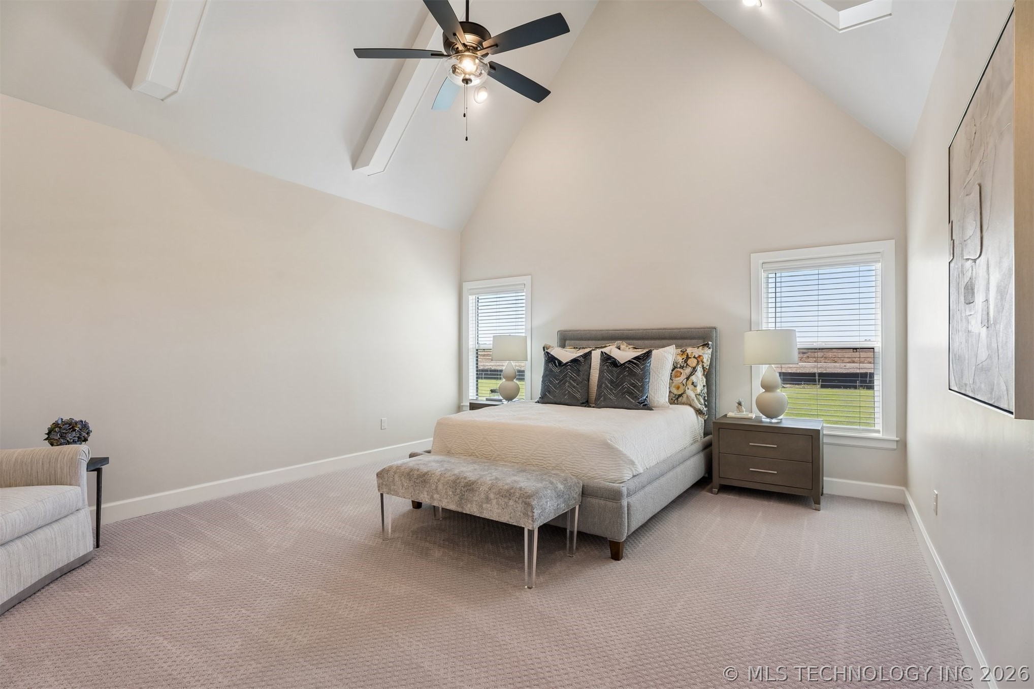 14230 S Delaware Place S Bixby OK 74008