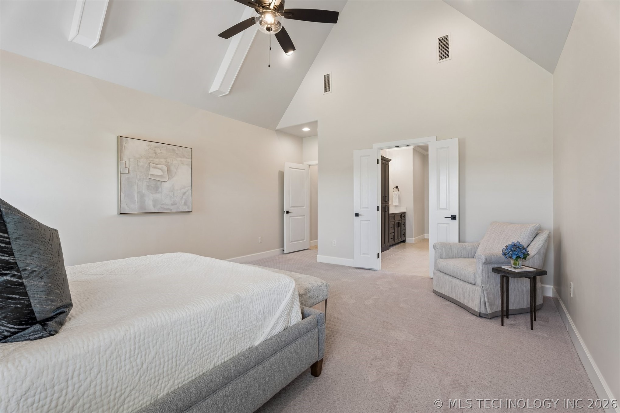 14230 S Delaware Place S Bixby OK 74008