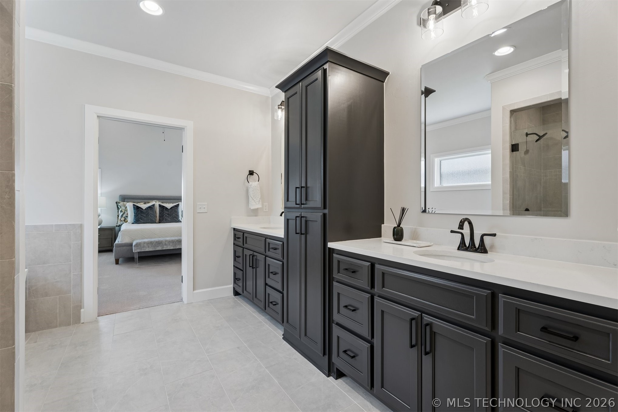14230 S Delaware Place S Bixby OK 74008