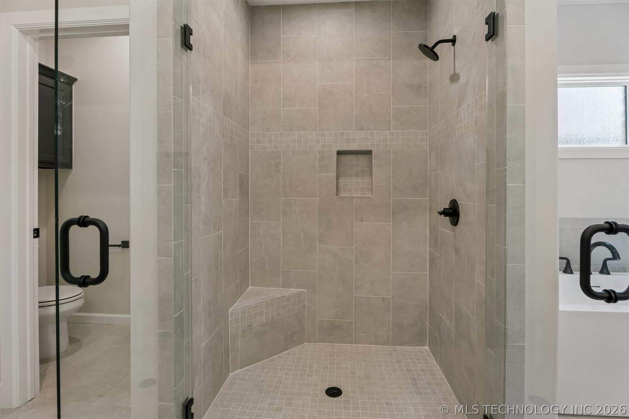 14230 S Delaware Place S Bixby OK 74008