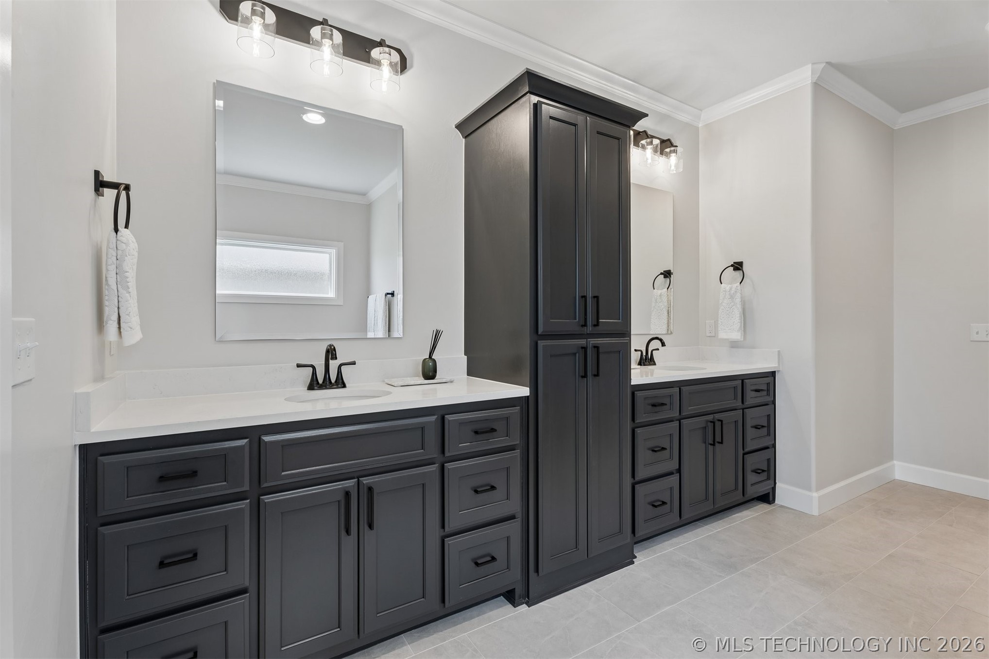 14230 S Delaware Place S Bixby OK 74008