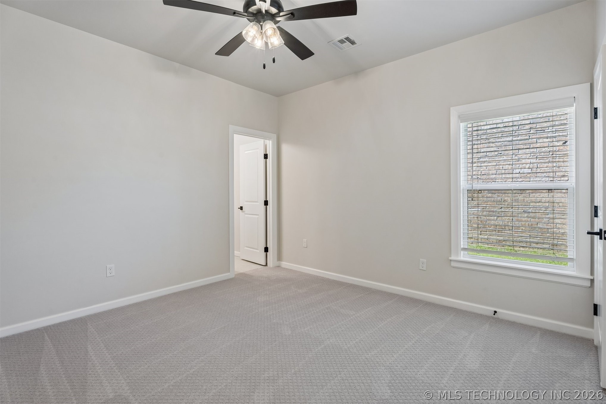 14230 S Delaware Place S Bixby OK 74008