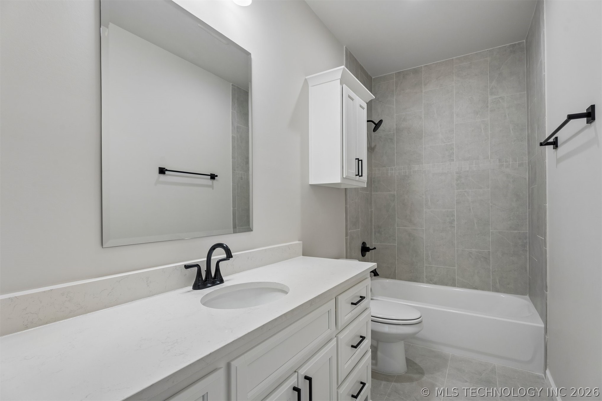 14230 S Delaware Place S Bixby OK 74008