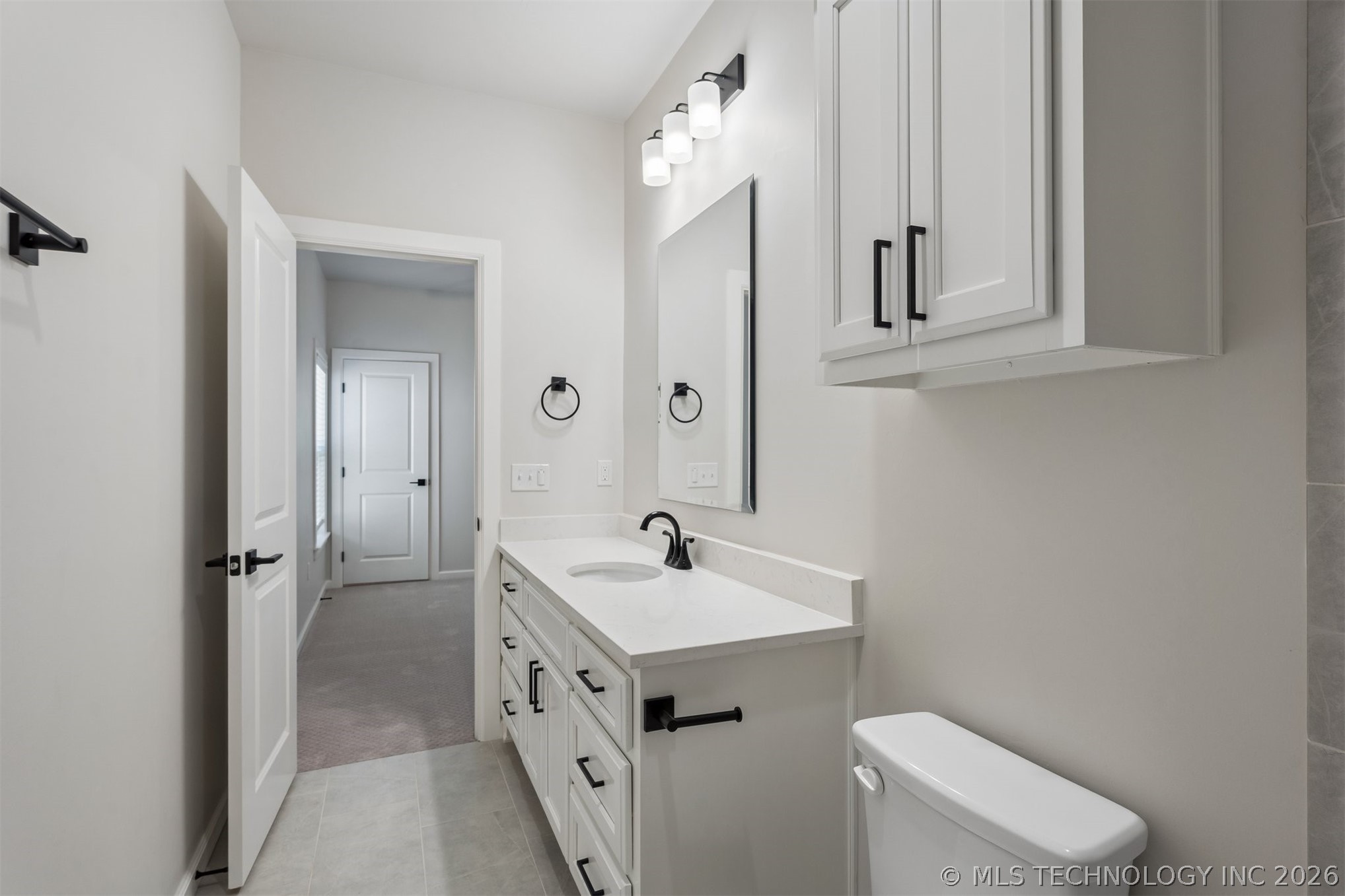14230 S Delaware Place S Bixby OK 74008