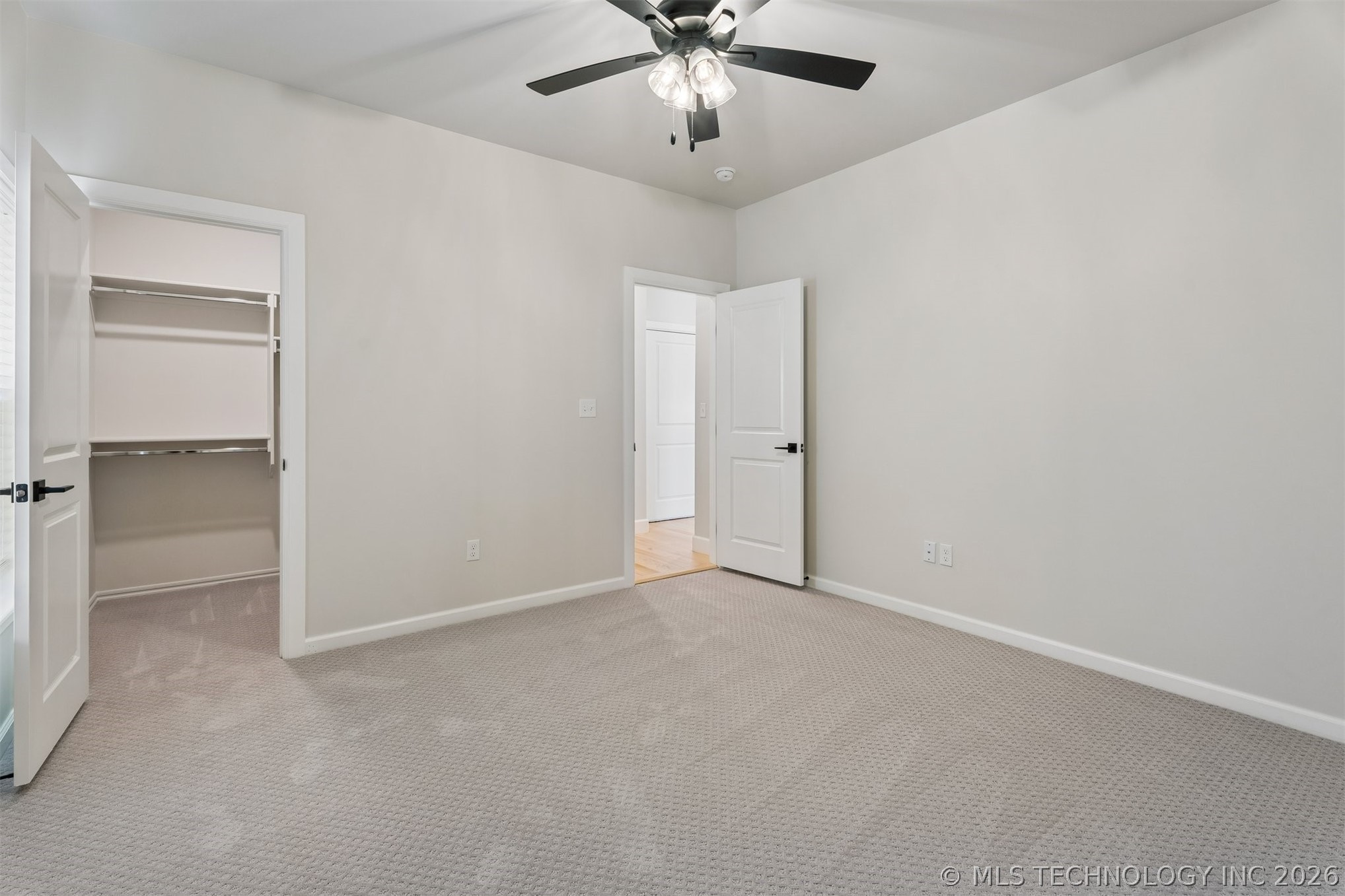 14230 S Delaware Place S Bixby OK 74008