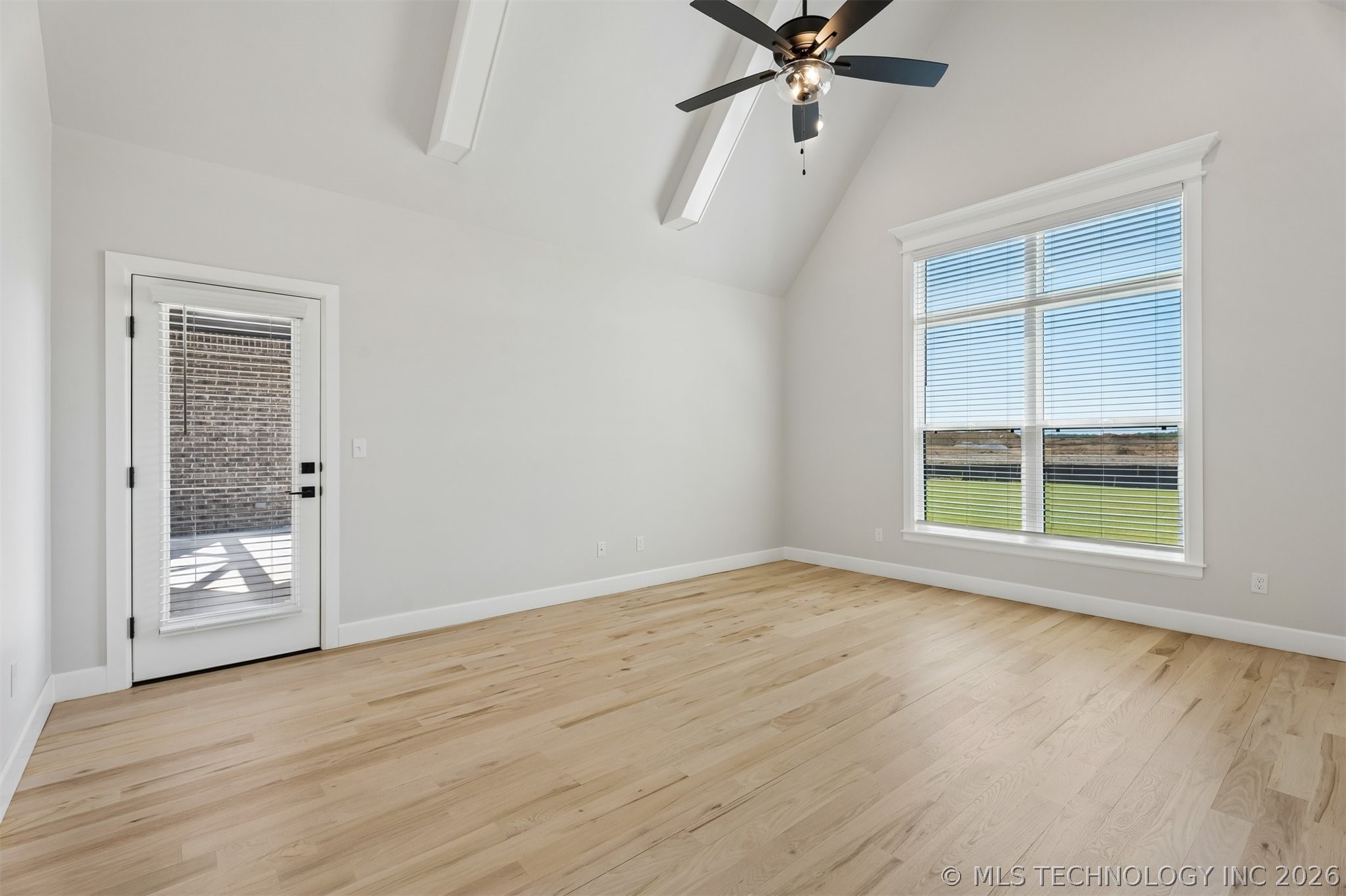 14230 S Delaware Place S Bixby OK 74008