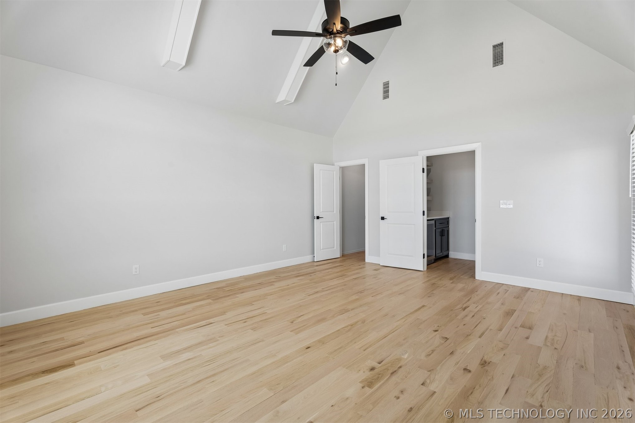 14230 S Delaware Place S Bixby OK 74008