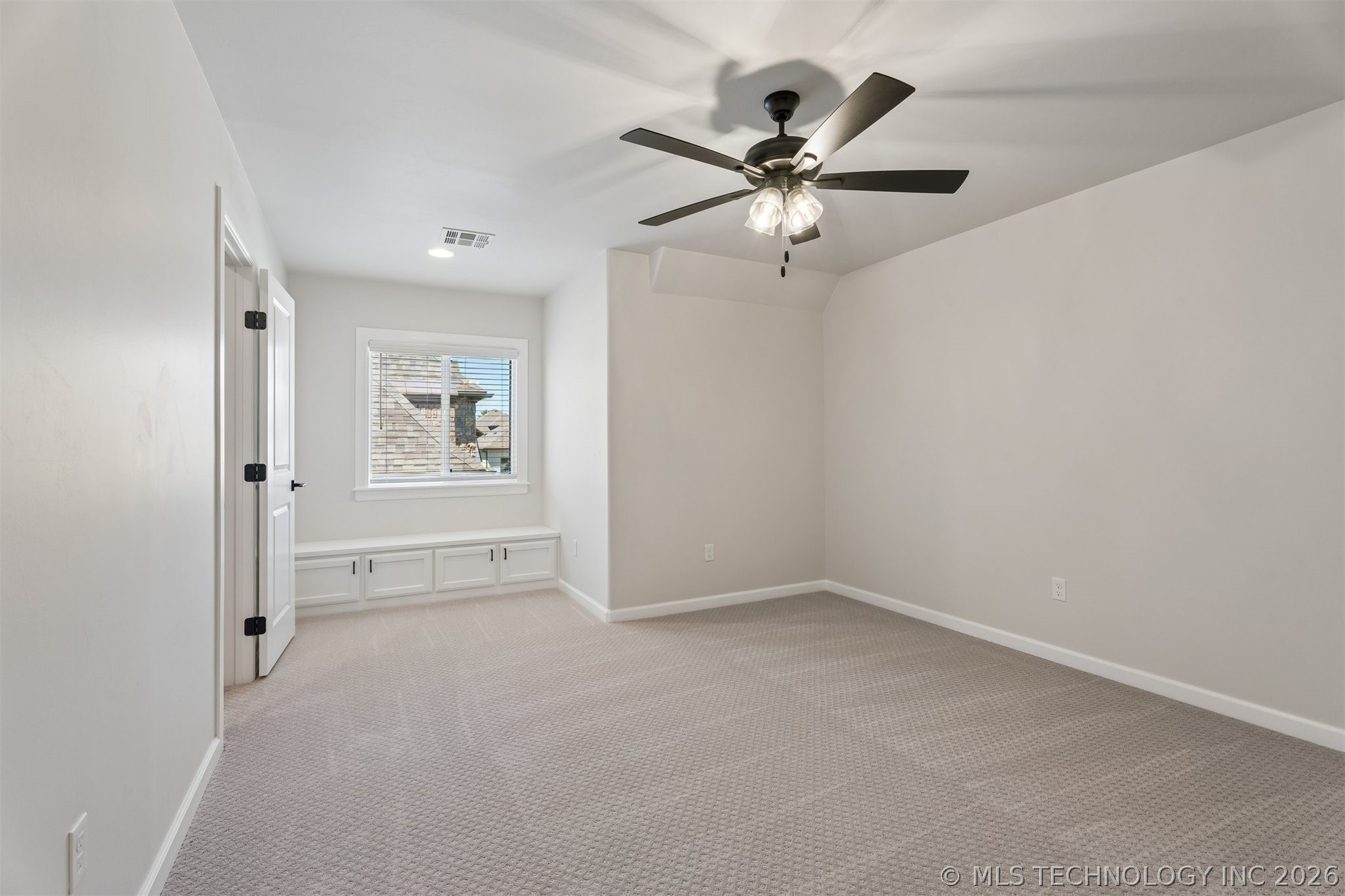14230 S Delaware Place S Bixby OK 74008